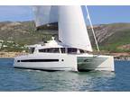 2021 Bali Bali 5.4 Boat for Sale