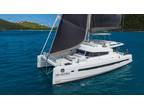2020 Bali Bali 5.4 Boat for Sale