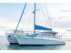 2016 Custom Custom Boat for Sale