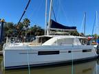 2016 Leopard Leopard 40 Boat for Sale