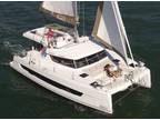 2024 Bali CatSpace Boat for Sale