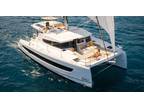 2022 Bali Bali 4.2 Boat for Sale