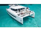 2021 Bali Bali 4.8 Boat for Sale