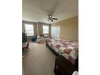 Victorian Dr, Commercial Point, Home For Rent