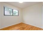 W Devonia Ave Unit,mount Vernon, Home For Rent