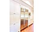 Hillgreen Dr Unit,beverly Hills, Condo For Rent