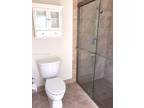 Windover Way, Davie, Home For Rent
