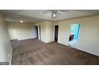 Brook Meadow Dr, Mechanicsburg, Condo For Rent