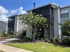Idlebrook Cir Apt,casselberry, Condo For Rent
