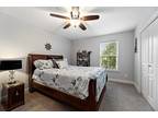 Reynolds Ave, Niceville, Home For Rent