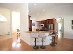 Elias Ln, Palm Coast, Home For Rent