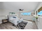 Reposado Dr, La Habra Heights, Home For Rent