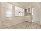 Abbey Rd, Oklahoma City, Home For Rent