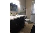 Sturgeon Dr, Costa Mesa, Home For Rent