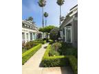 Linden Ave Apt,carpinteria, Property For Rent