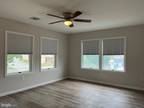 Water St Unit A, Tuckerton, Flat For Rent