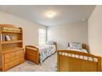 Periwinkle Ln, Bastrop, Home For Rent