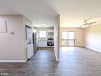 Rolling Rd Unit B, Pikesville, Condo For Rent