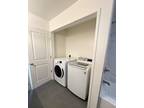 Castle Ln, Los Altos, Home For Rent