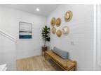 Doheny Way, Dana Point, Condo For Rent