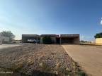 E Appaloosa Dr, Eloy, Home For Rent