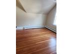King St Apt,peabody, Flat For Rent