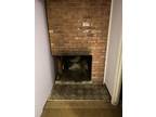 Happ Rd, Northbrook, Home For Rent