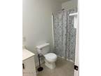 Greenville Loop Rd, Wilmington, Condo For Rent