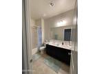N Jet Dr, San Tan Valley, Home For Rent