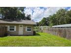 Fir Ave #,zephyrhills, Home For Rent