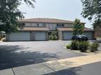 E Naperville Rd, Westmont, Home For Rent
