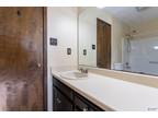 Westmead Dr Sw, Decatur, Home For Rent