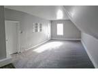 3924A E. Underwood Ave. - Updated 1 Bedroom Upper Duplex with Appliances *WA...