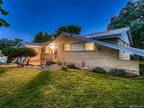 Beautifully Updated Four Bedroom House for Rent