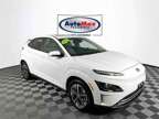 2023 Hyundai Kona Electric for sale