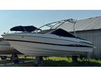2006 Maxum 2000 SR3 Boat for Sale
