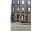 102 N 3rd St.