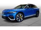 2024NewAcuraNewZDXNewAWD
