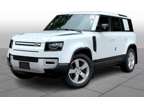 2024NewLand RoverNewDefenderNew110 P500
