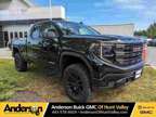 2024NewGMCNewSierra 1500New4WD Double Cab 147