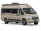 2025 Winnebago Travato 59KL