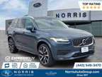 2022 Volvo XC90 Momentum