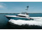 2006 Bertram Boat for Sale