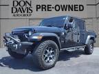 2020 Jeep, 107K miles