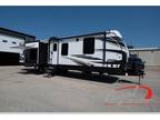 2022 Keystone Outback 332ML