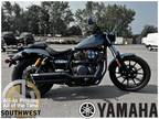 2023 Yamaha Bolt R-Spec Motorcycle Motorcycle for Sale