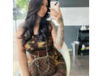 lindbabe147