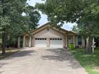 138 N Kanaio DR Unit: A Bastrop TX 78602