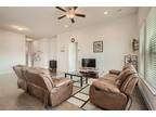 2517 CHOCTAW PL Leander TX 78641
