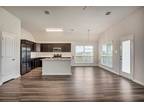 2011 Dade LOOP Temple TX 76504